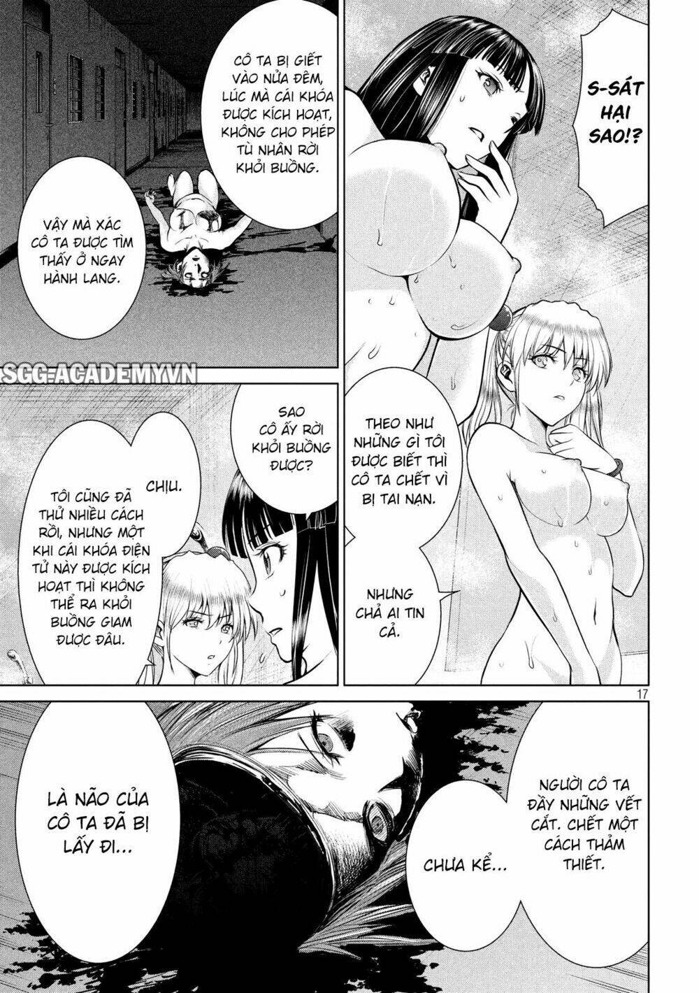 page_19.jpg