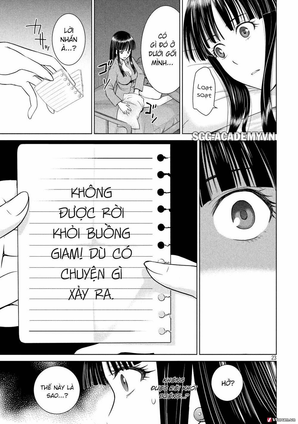 page_25.jpg