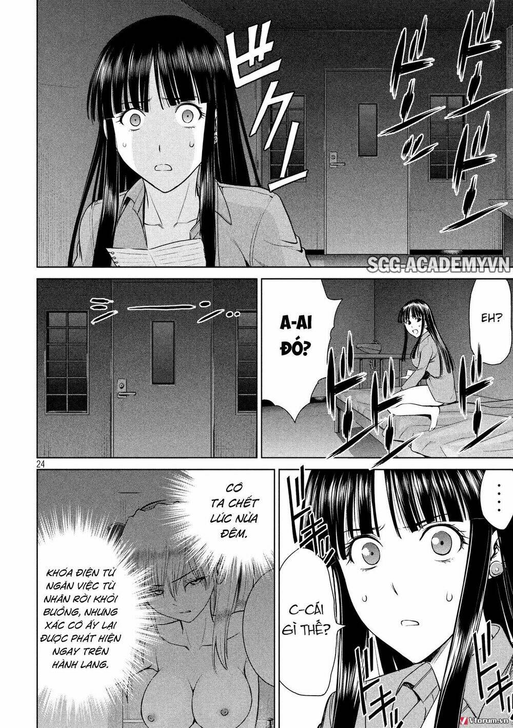 page_26.jpg