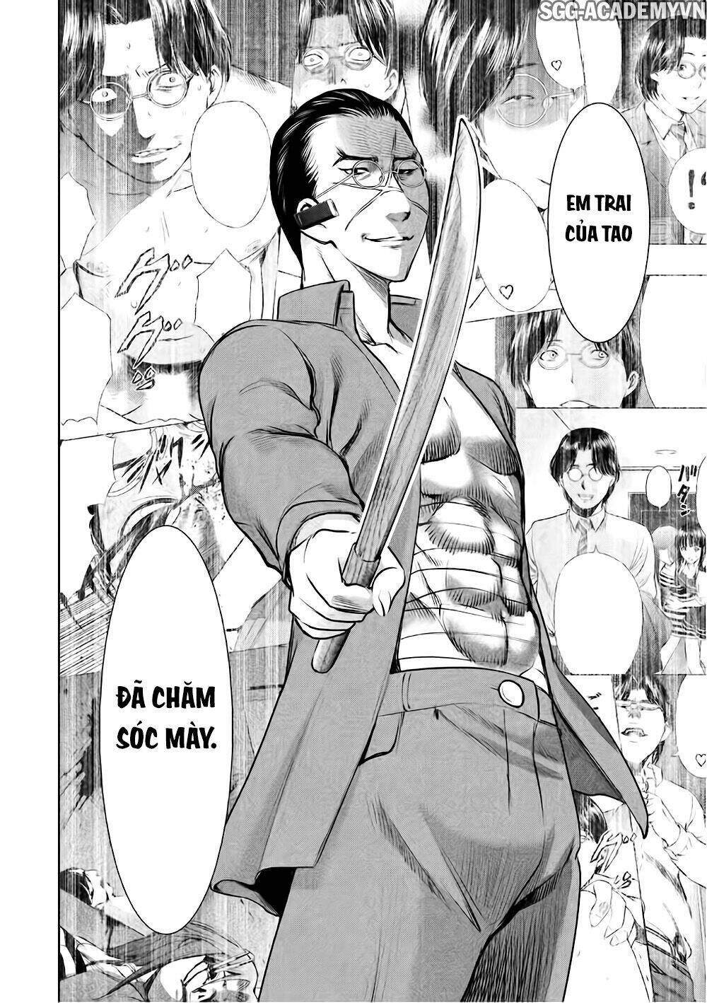 page_11.jpg