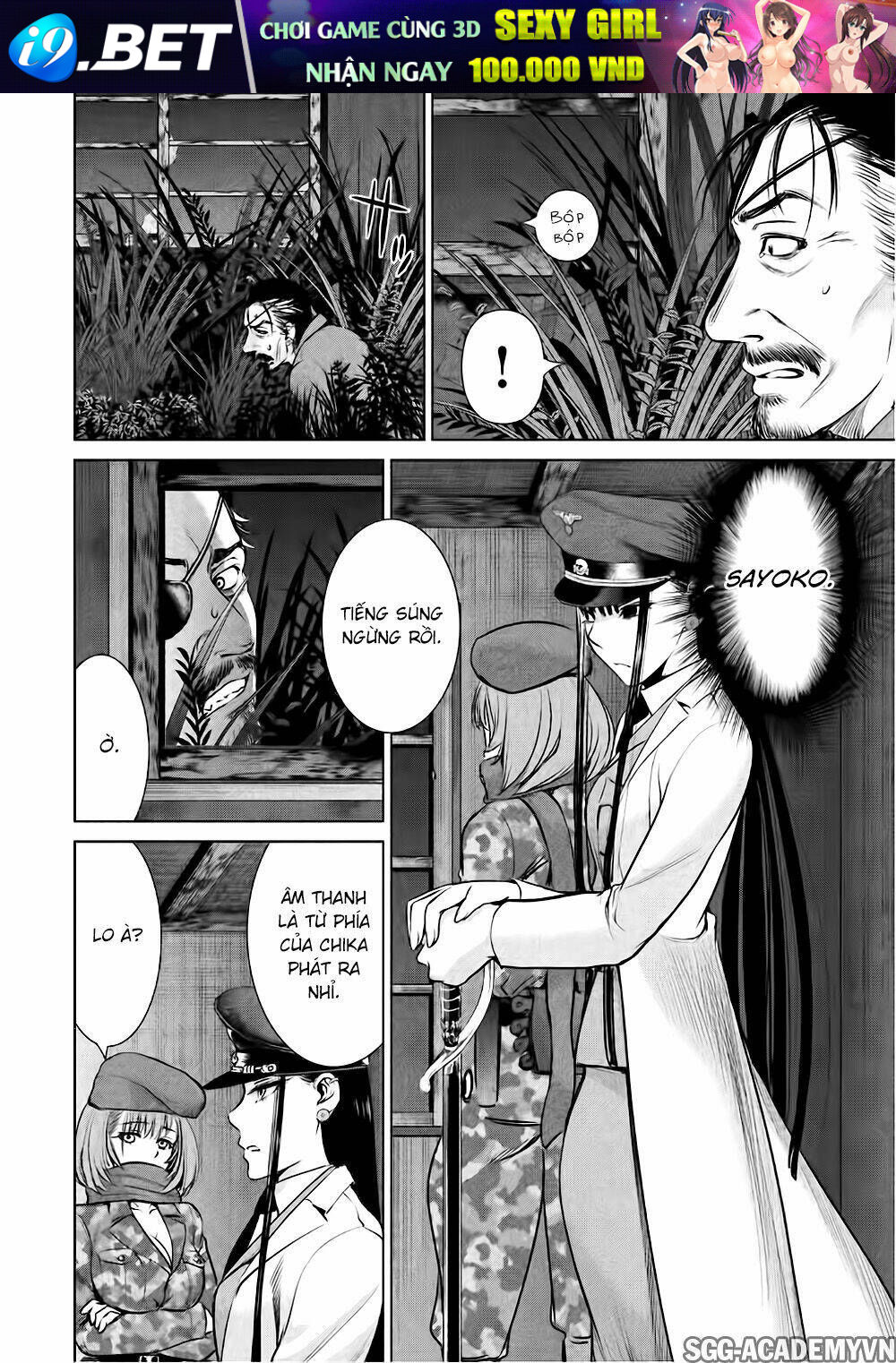 page_13.jpg
