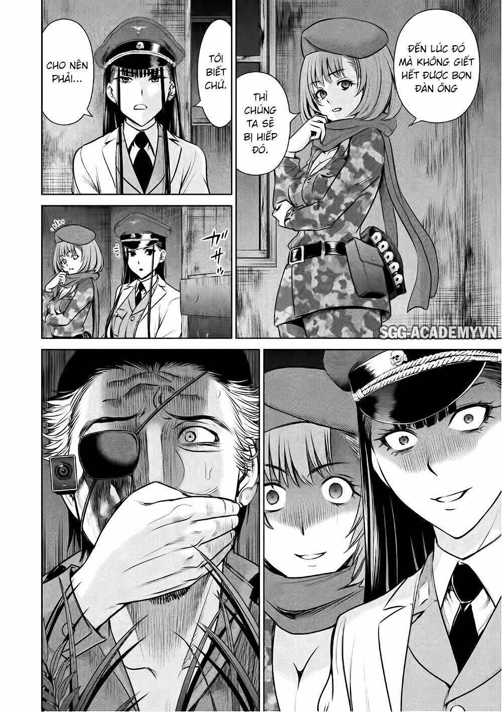page_15.jpg