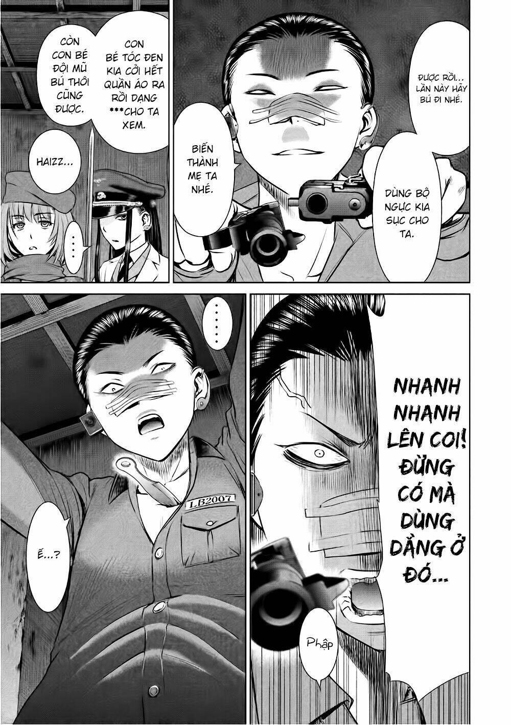 page_18.jpg