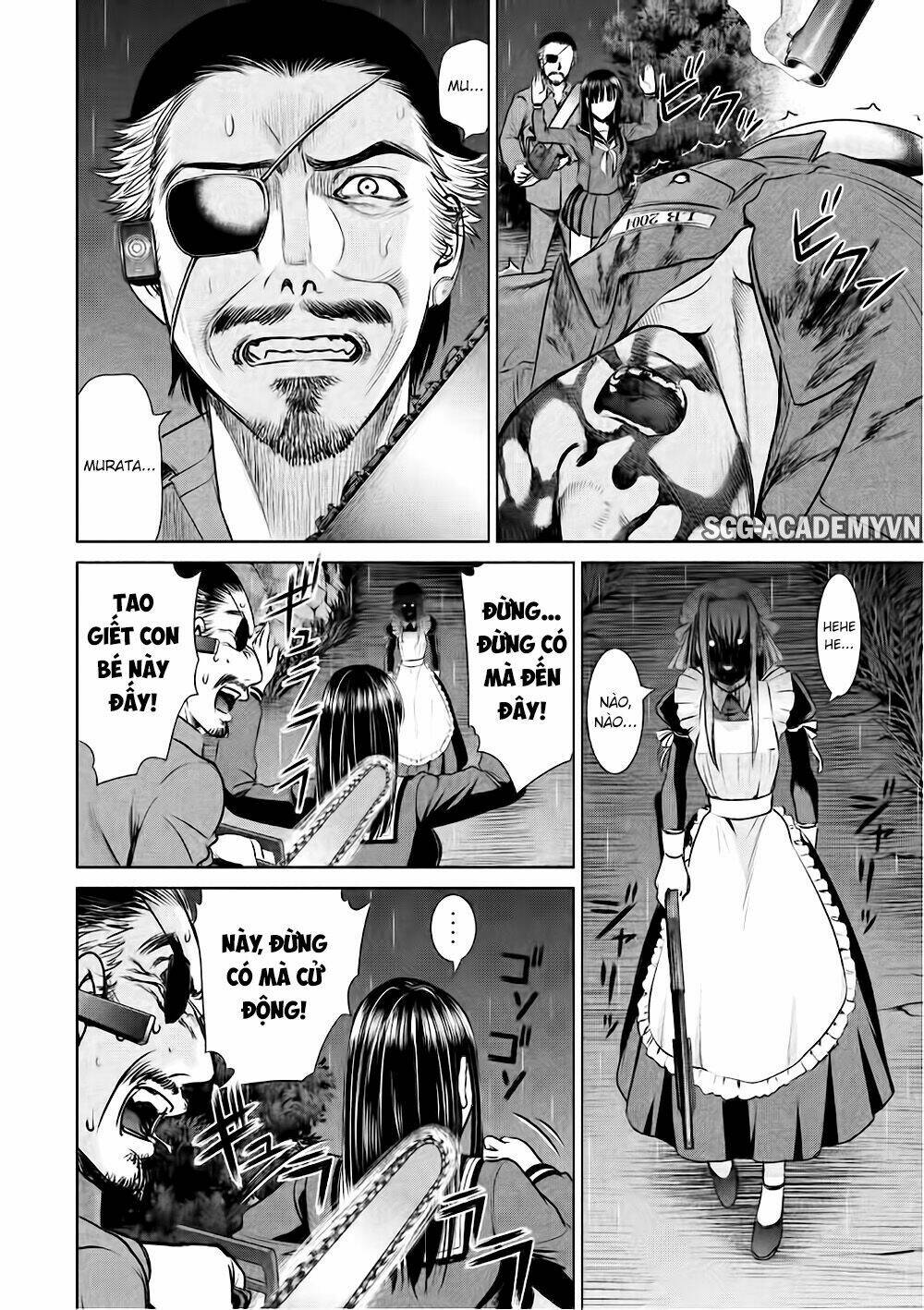 page_3.jpg