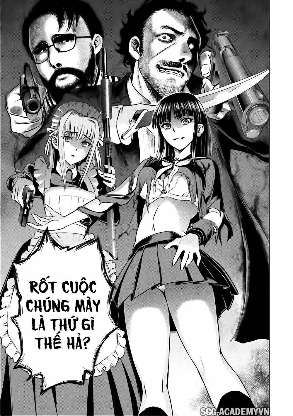 page_6.jpg