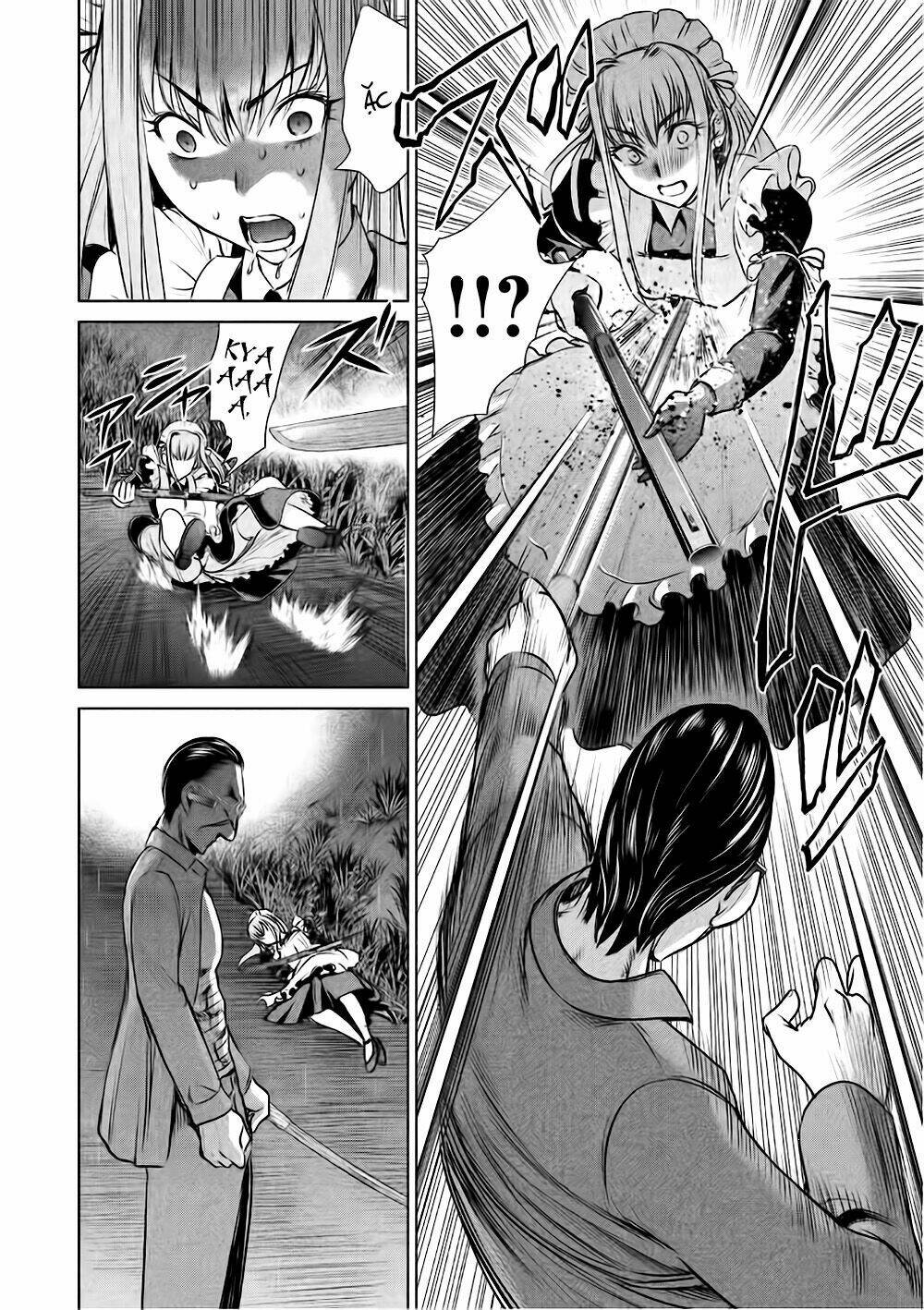 page_9.jpg