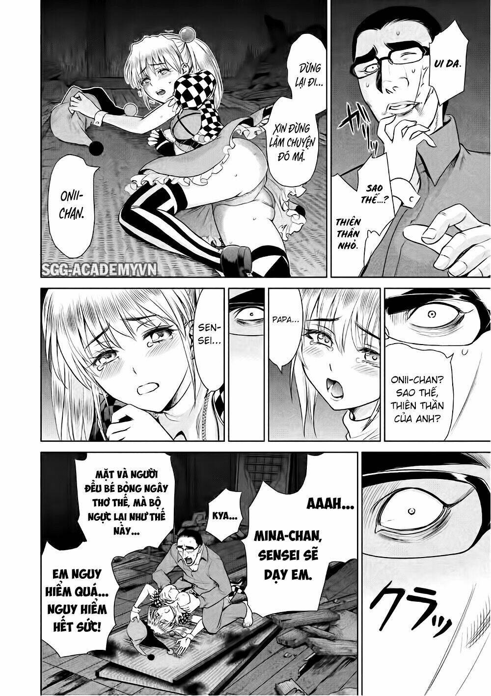 page_12.jpg