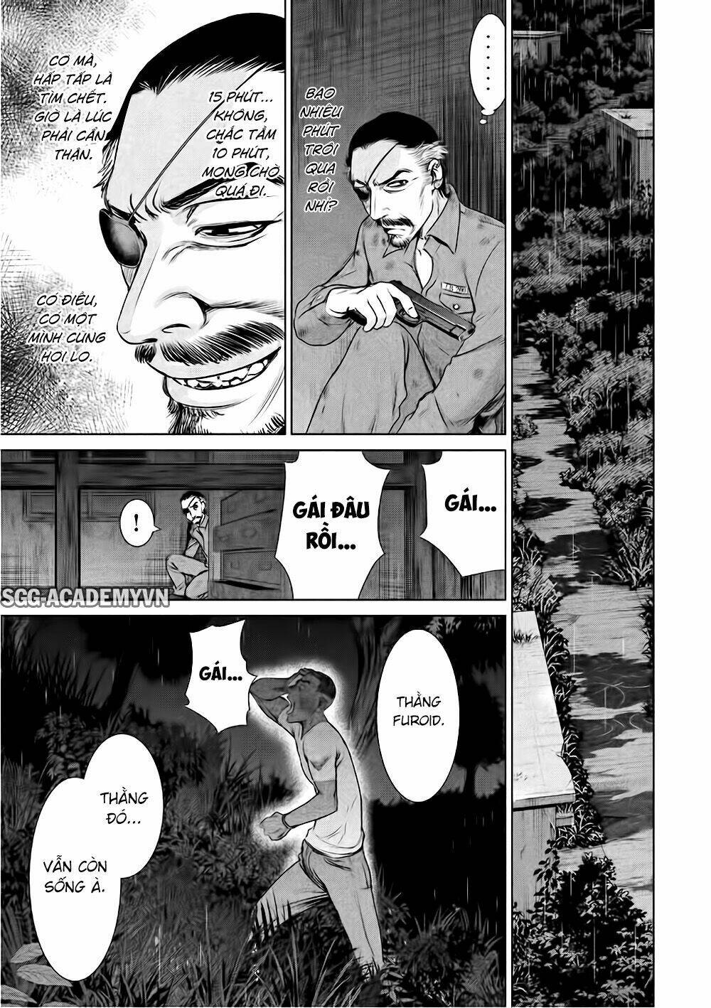 page_15.jpg