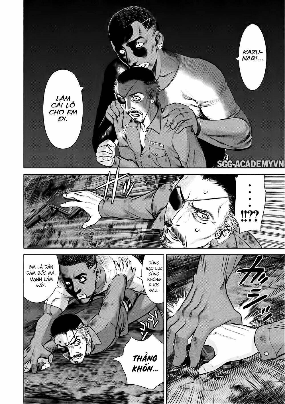 page_18.jpg
