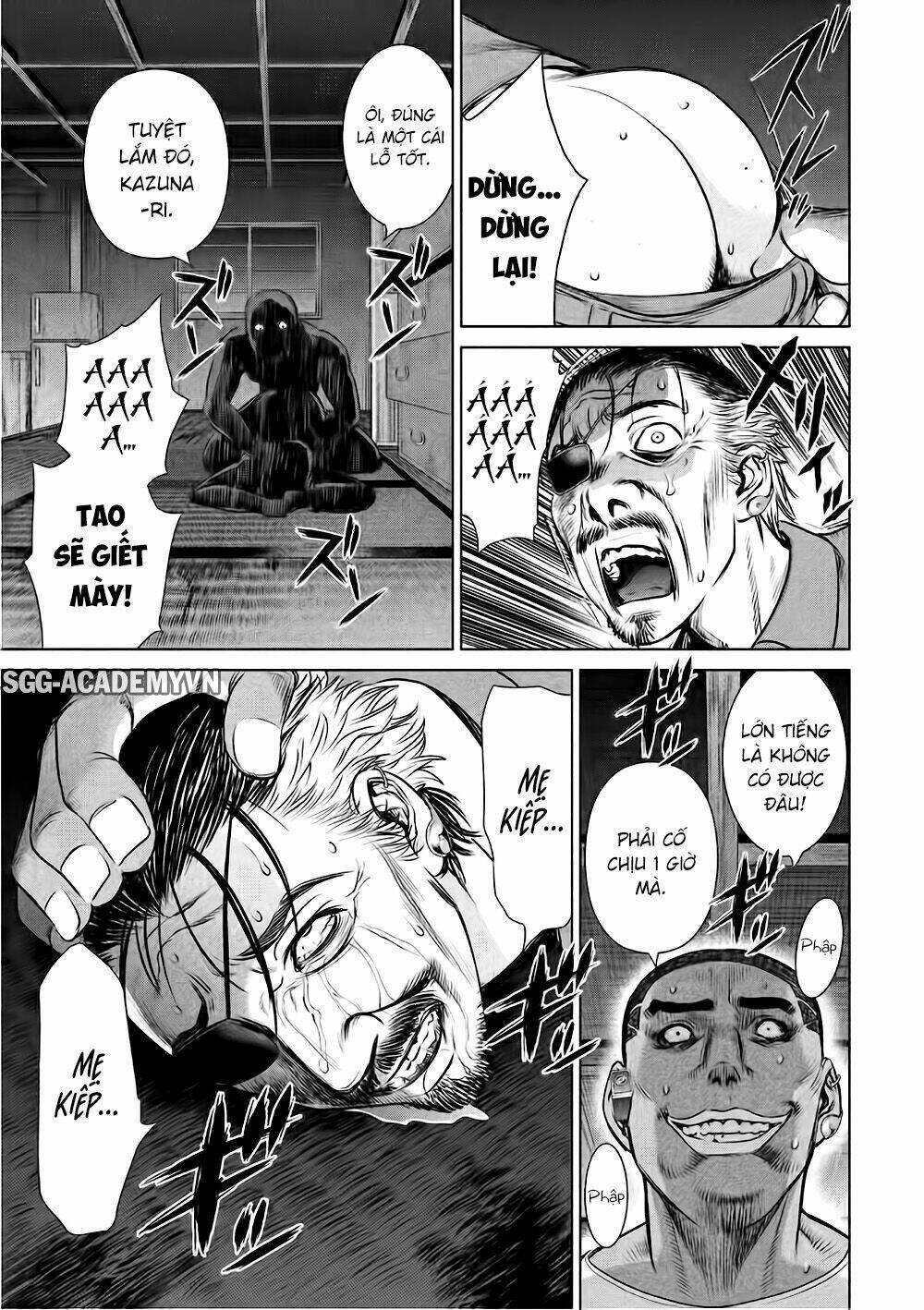 page_19.jpg