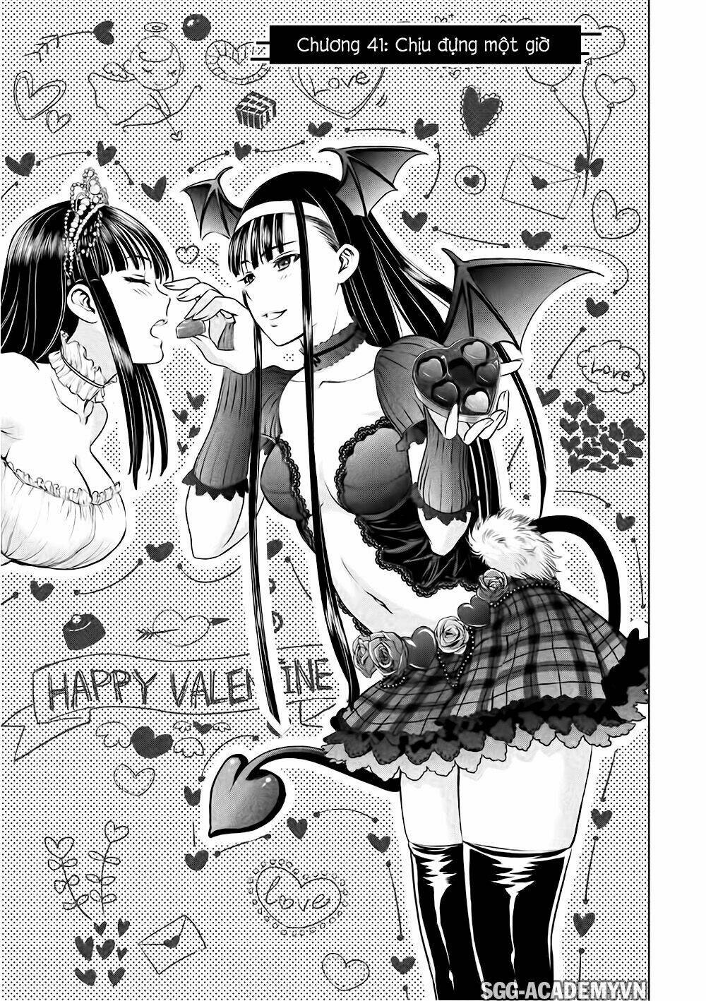 page_2.jpg