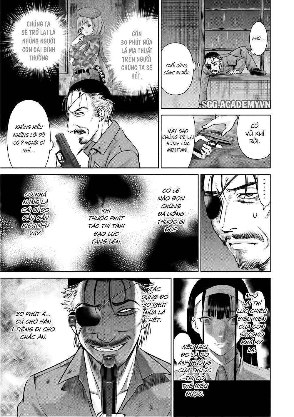 page_4.jpg