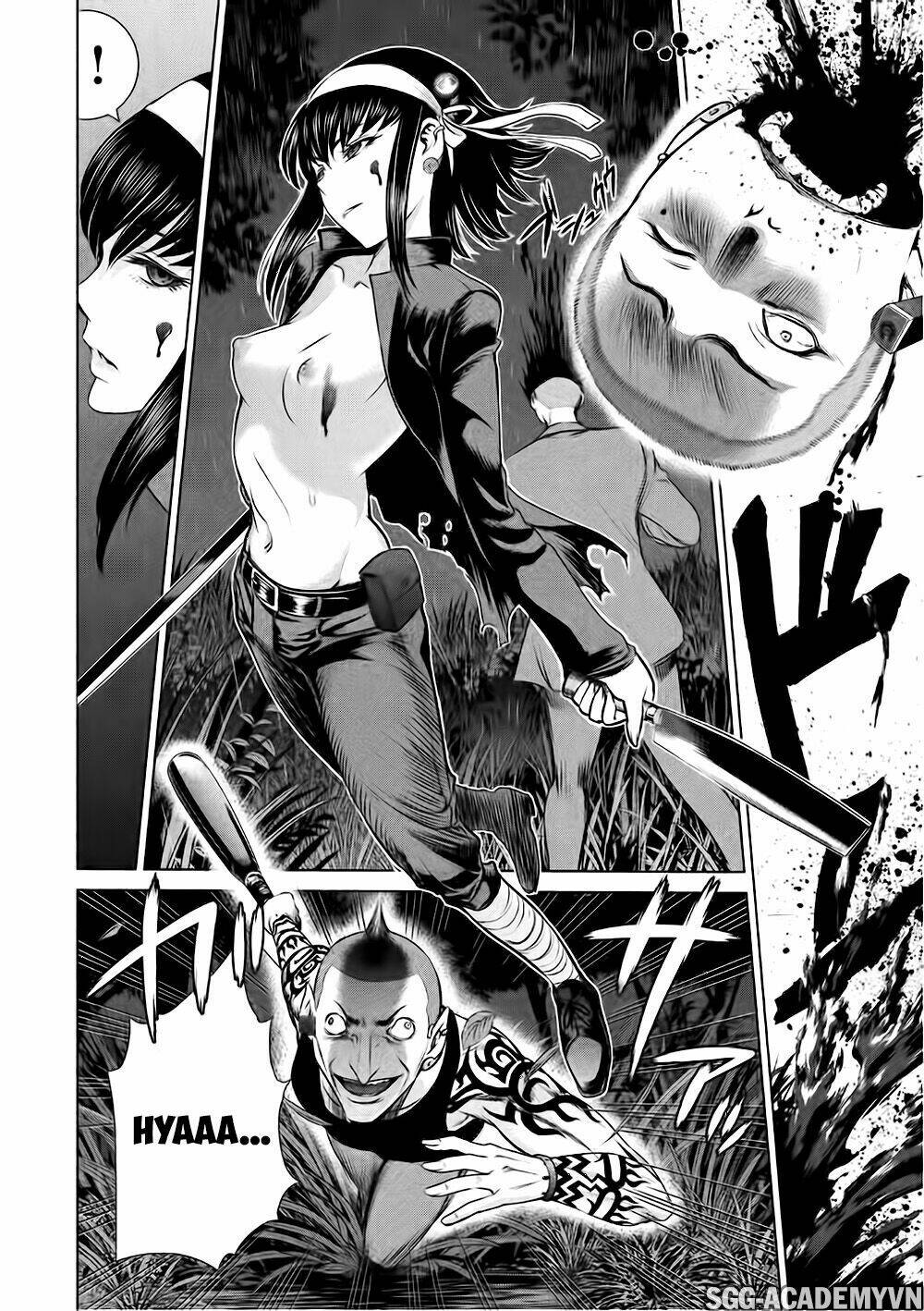 page_6.jpg