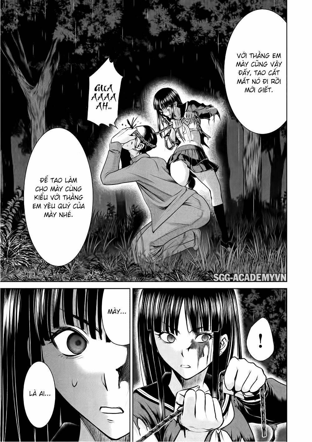 page_14.jpg