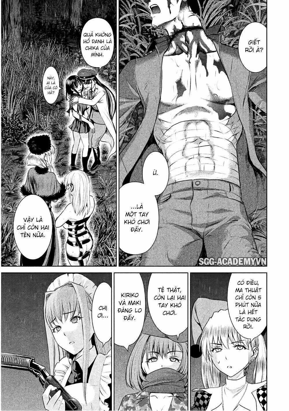 page_10.jpg