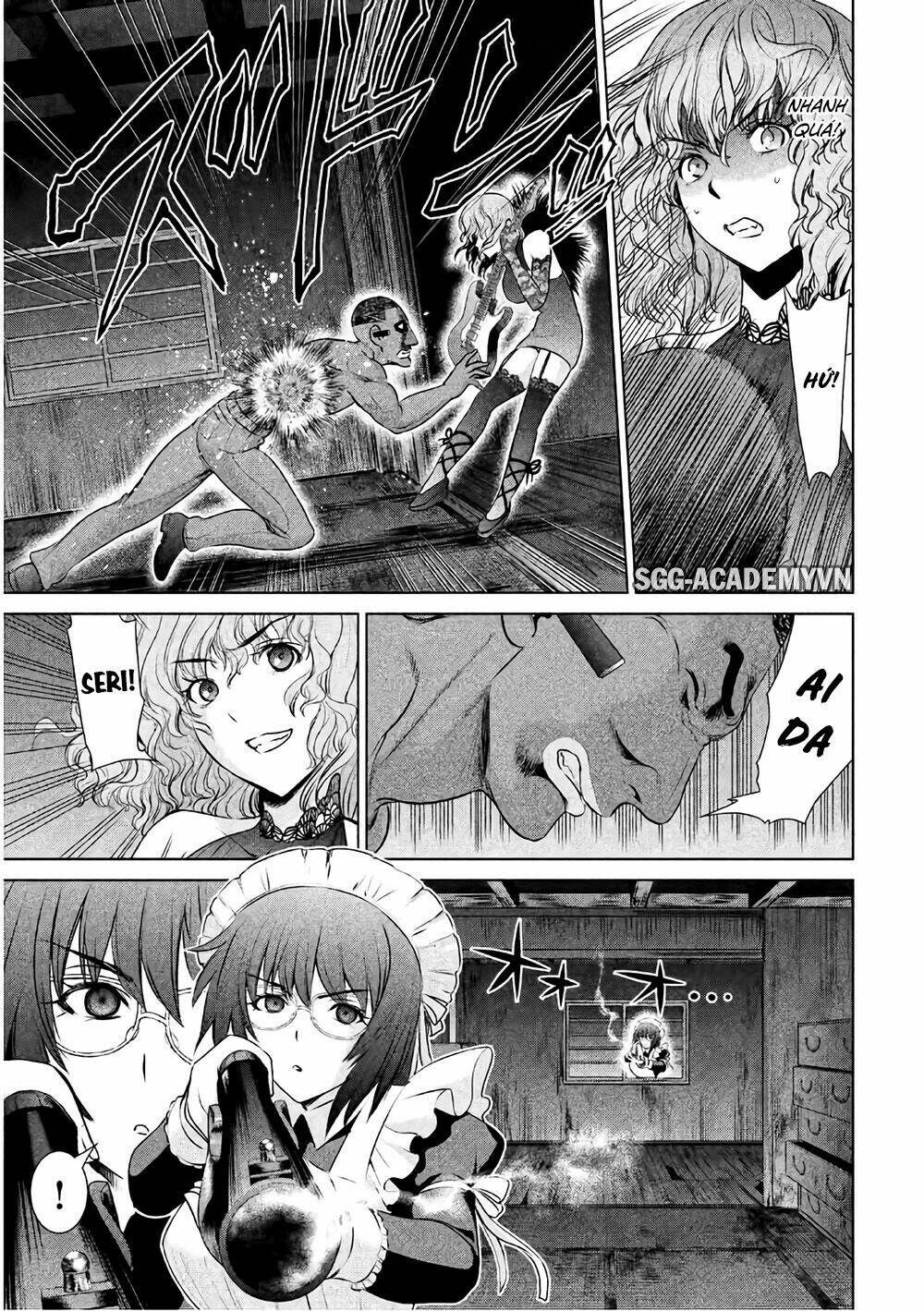 page_14.jpg