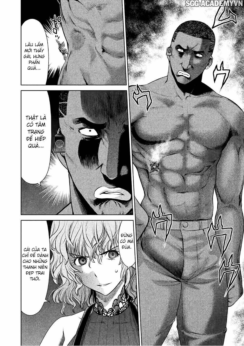 page_15.jpg