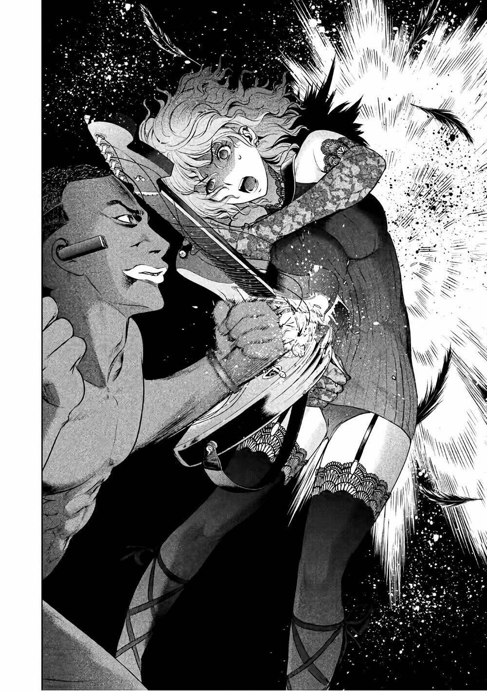 page_19.jpg