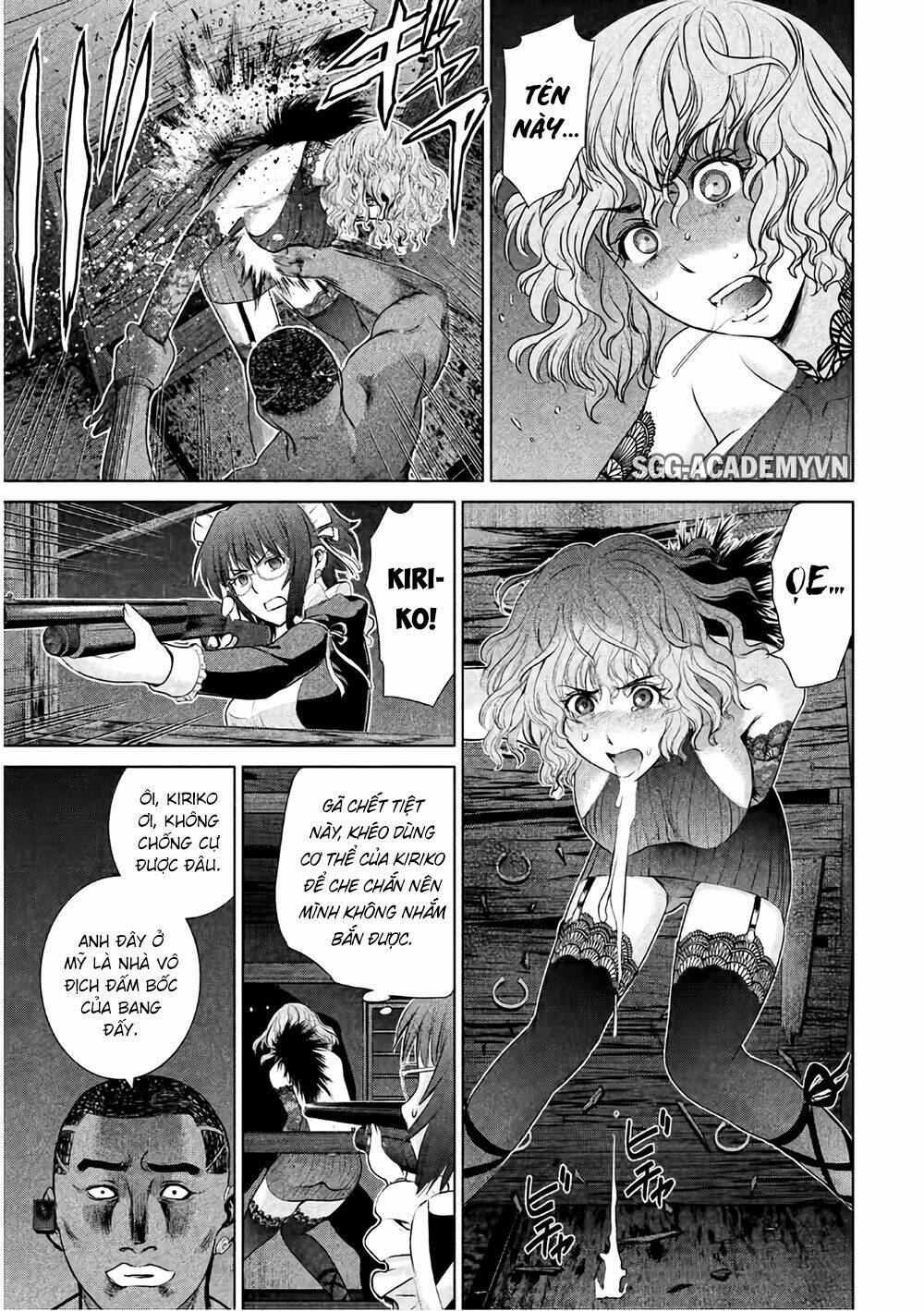 page_20.jpg