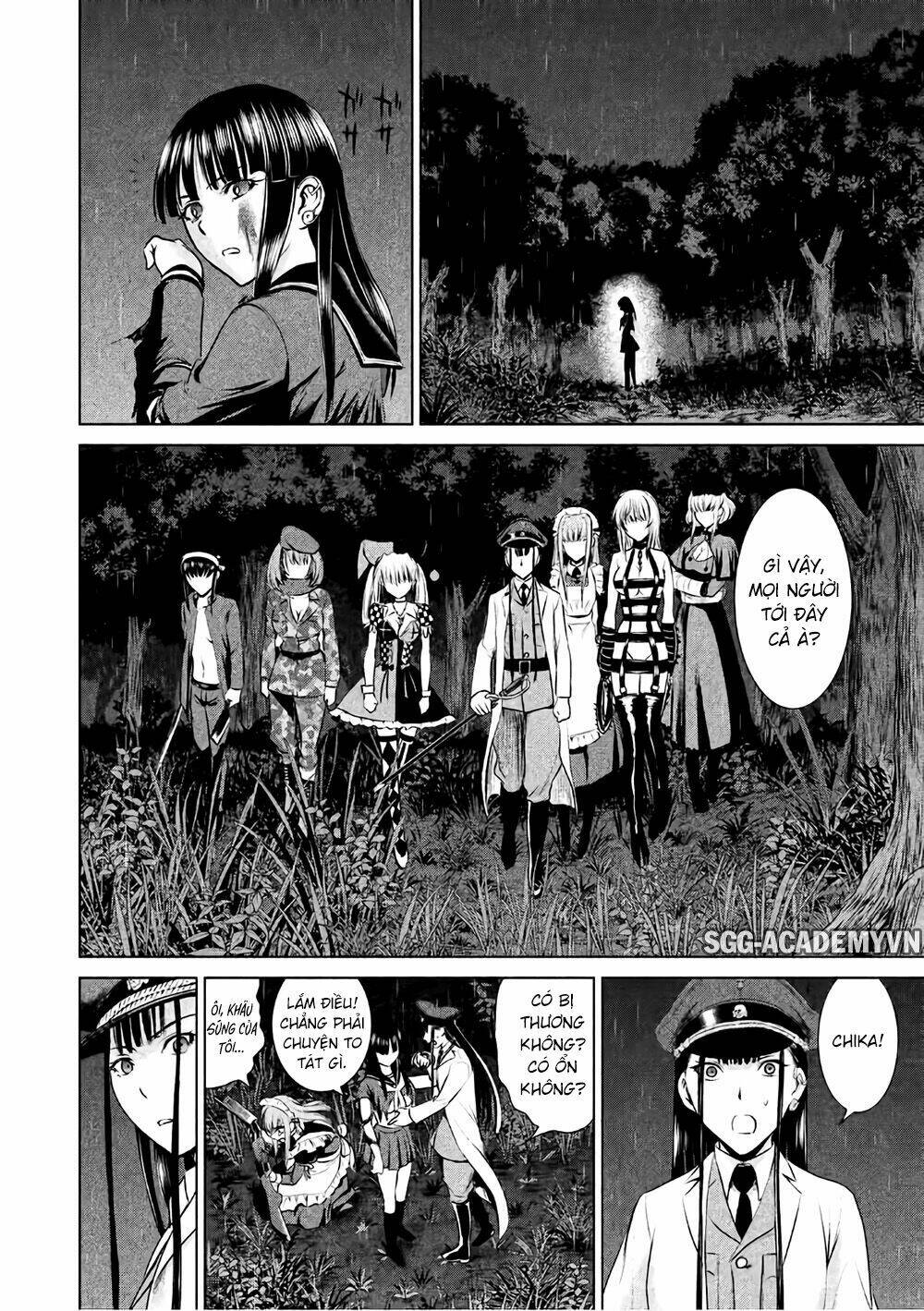 page_9.jpg