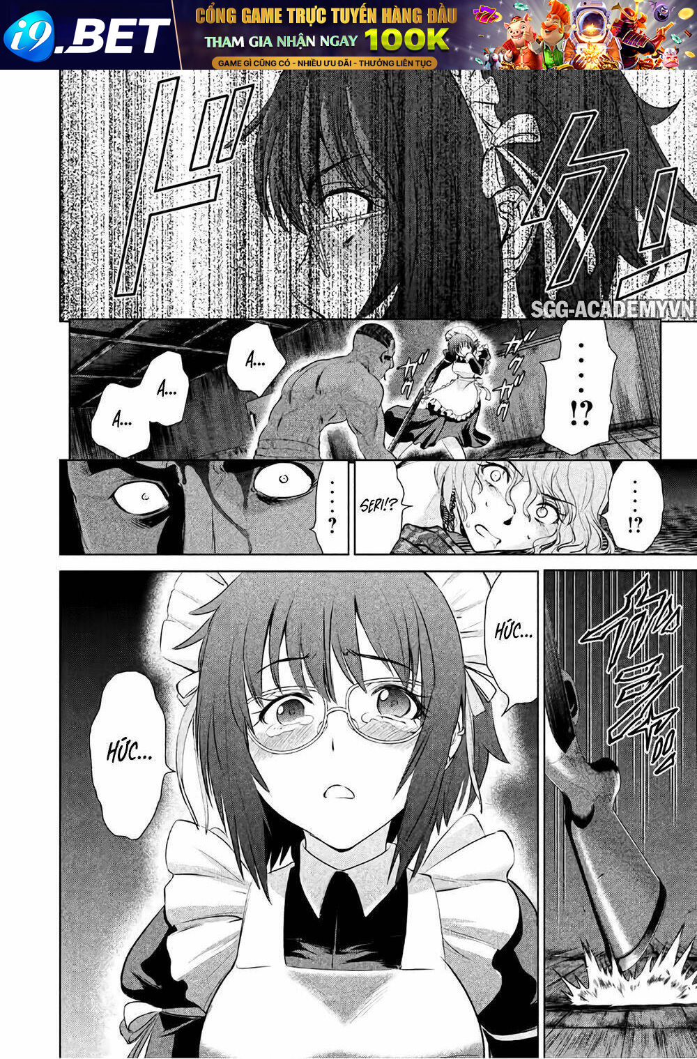 page_10.jpg