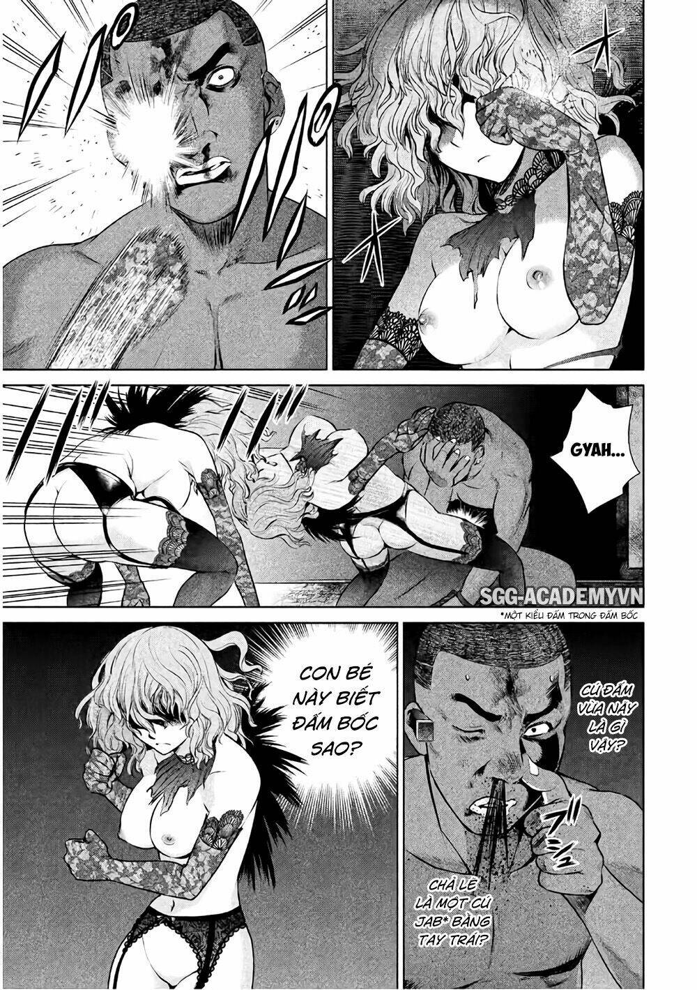 page_17.jpg