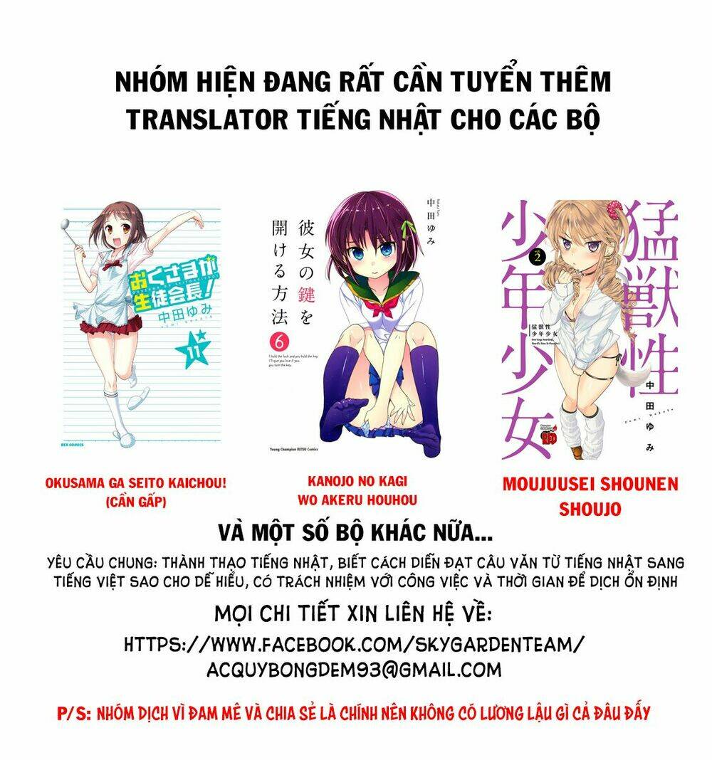 page_2.jpg