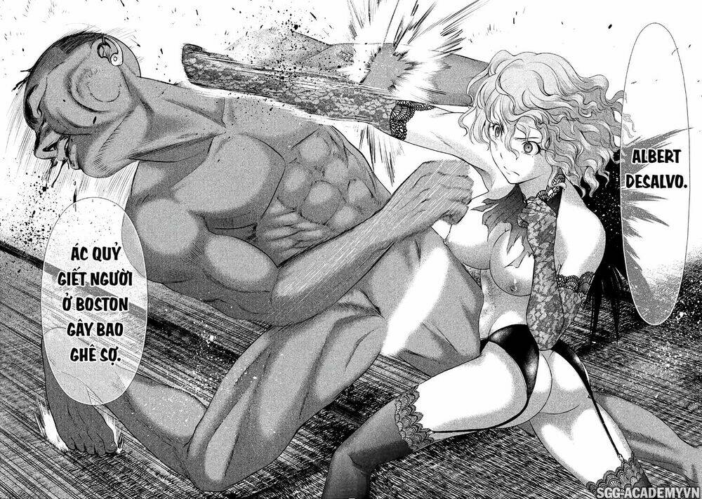 page_20.jpg