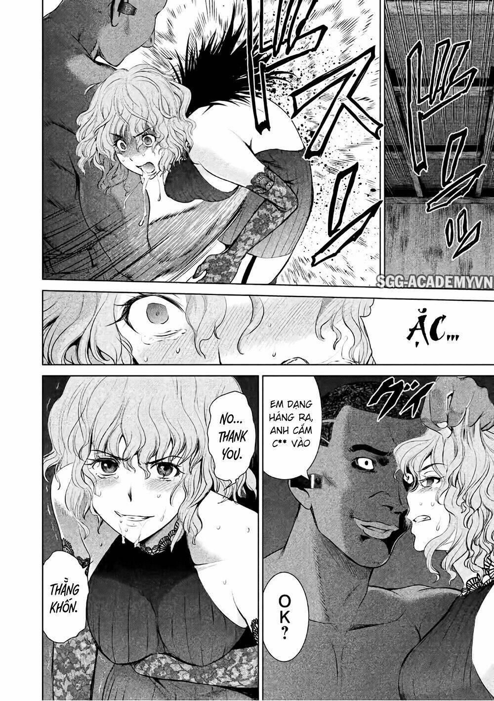 page_4.jpg