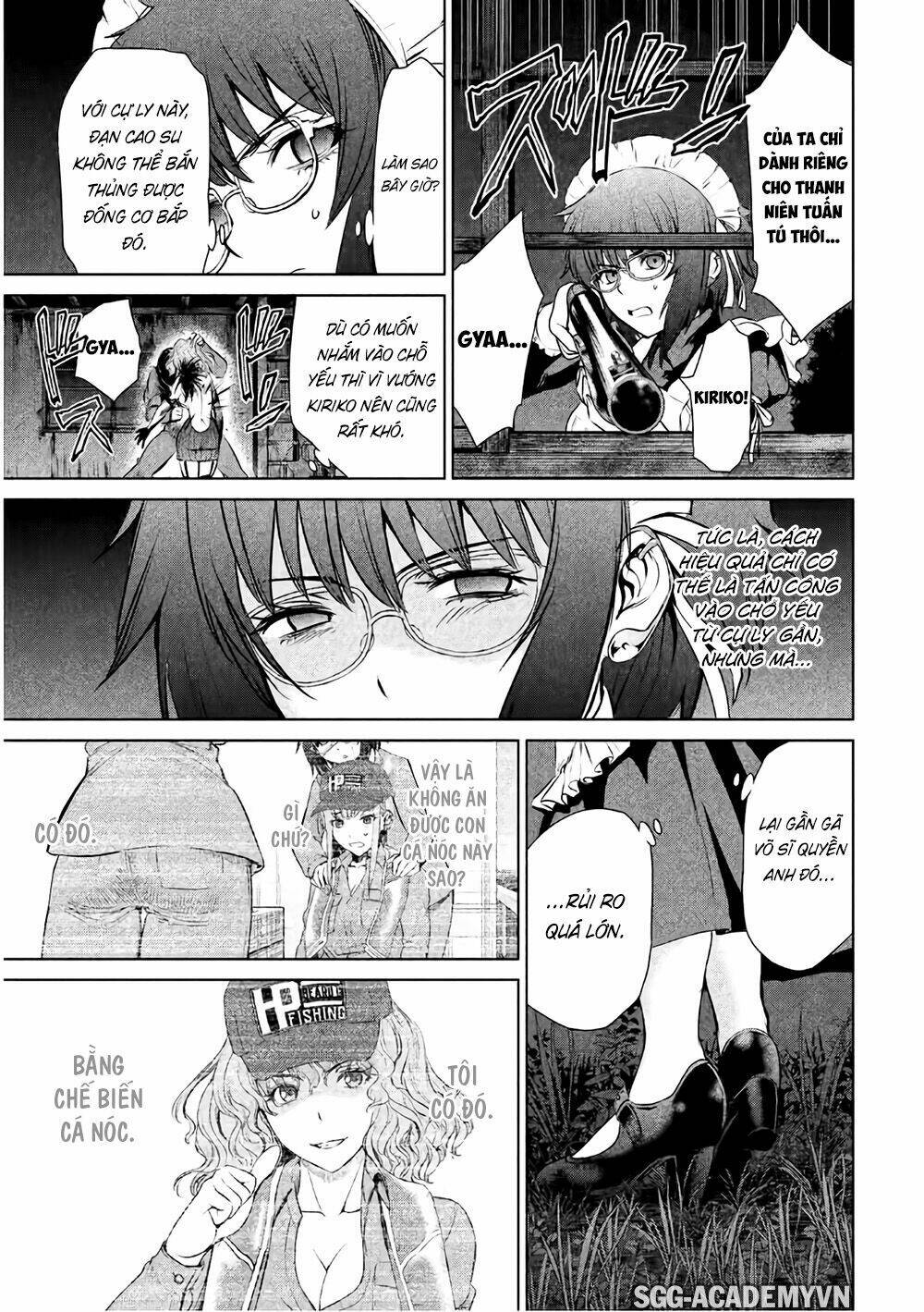 page_5.jpg