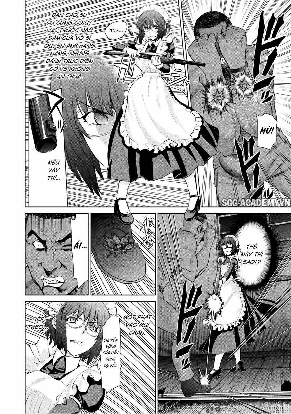 page_8.jpg