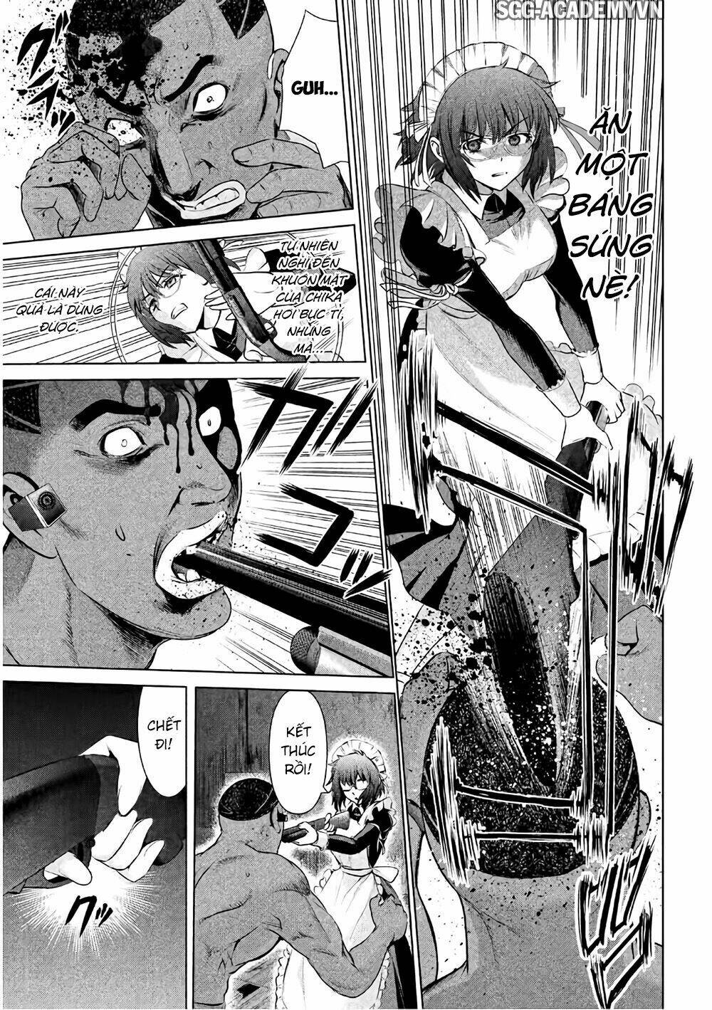 page_9.jpg