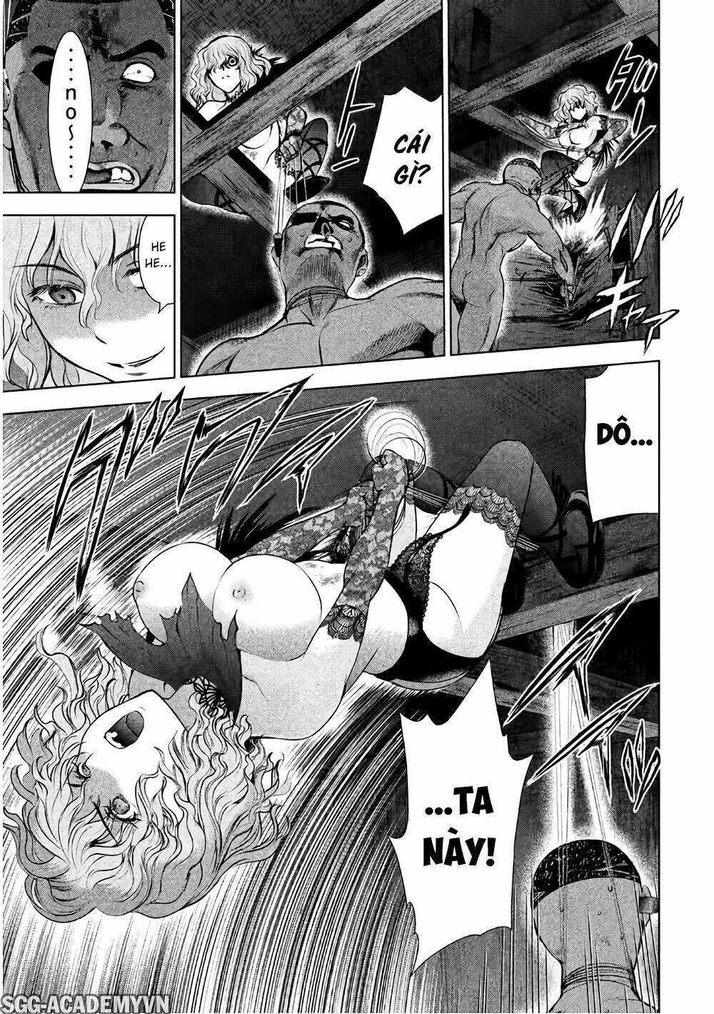 page_11.jpg