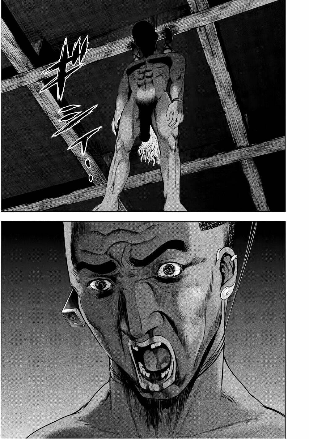 page_13.jpg