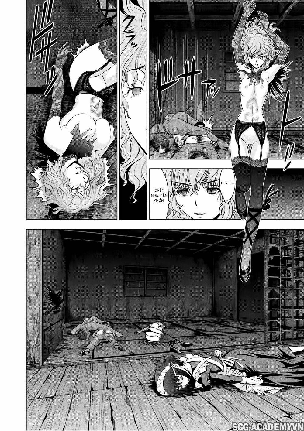 page_14.jpg