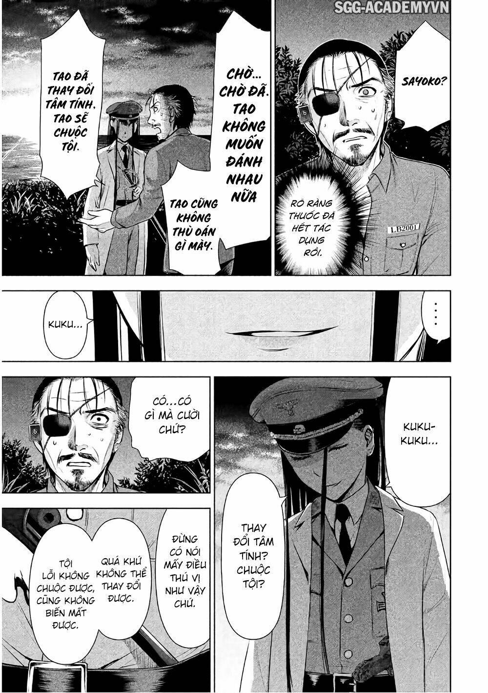page_19.jpg