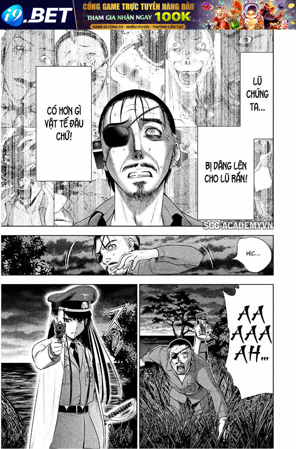 page_21.jpg