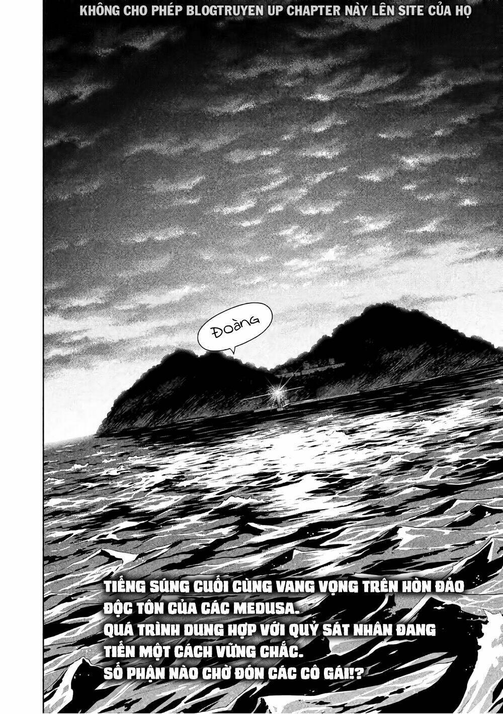 page_22.jpg