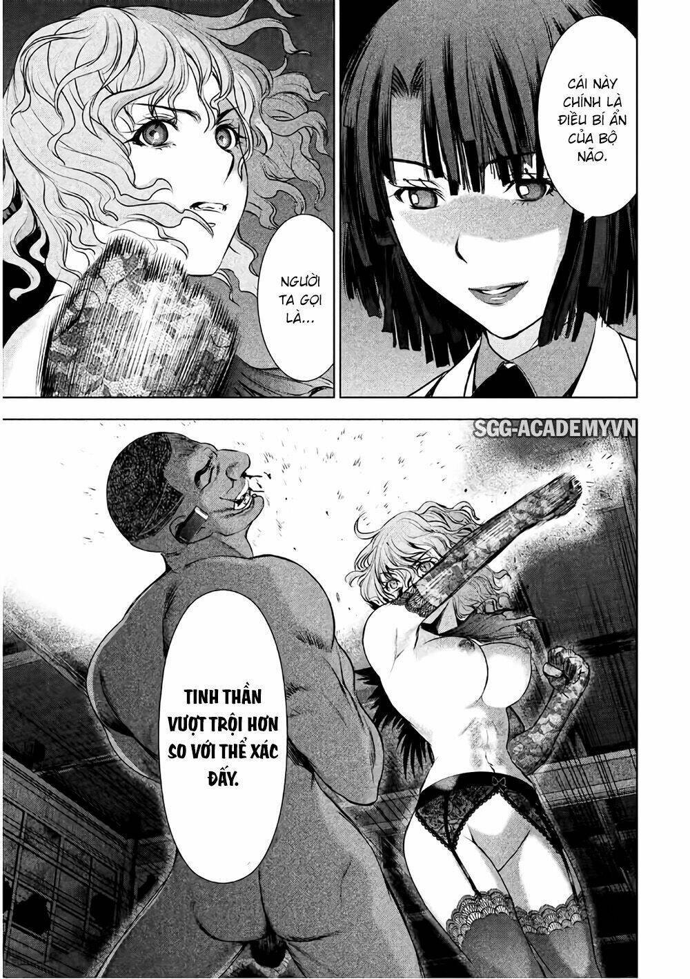page_9.jpg