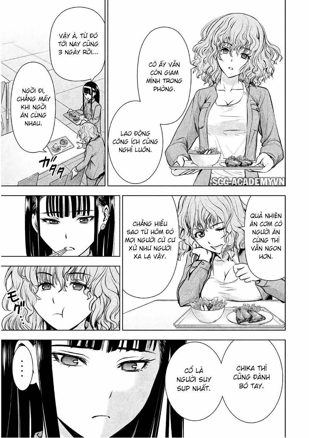 page_13.jpg