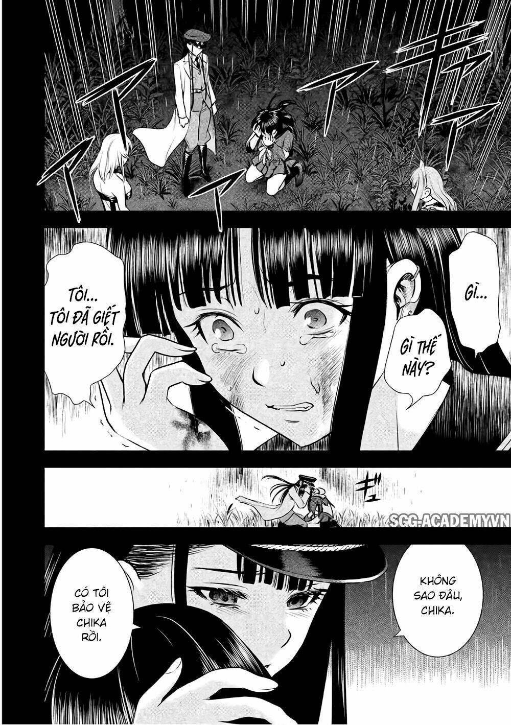 page_14.jpg