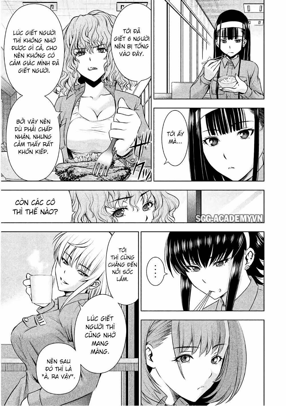 page_15.jpg