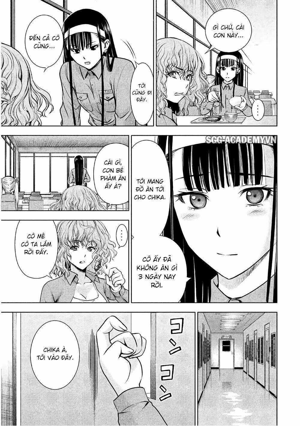 page_17.jpg