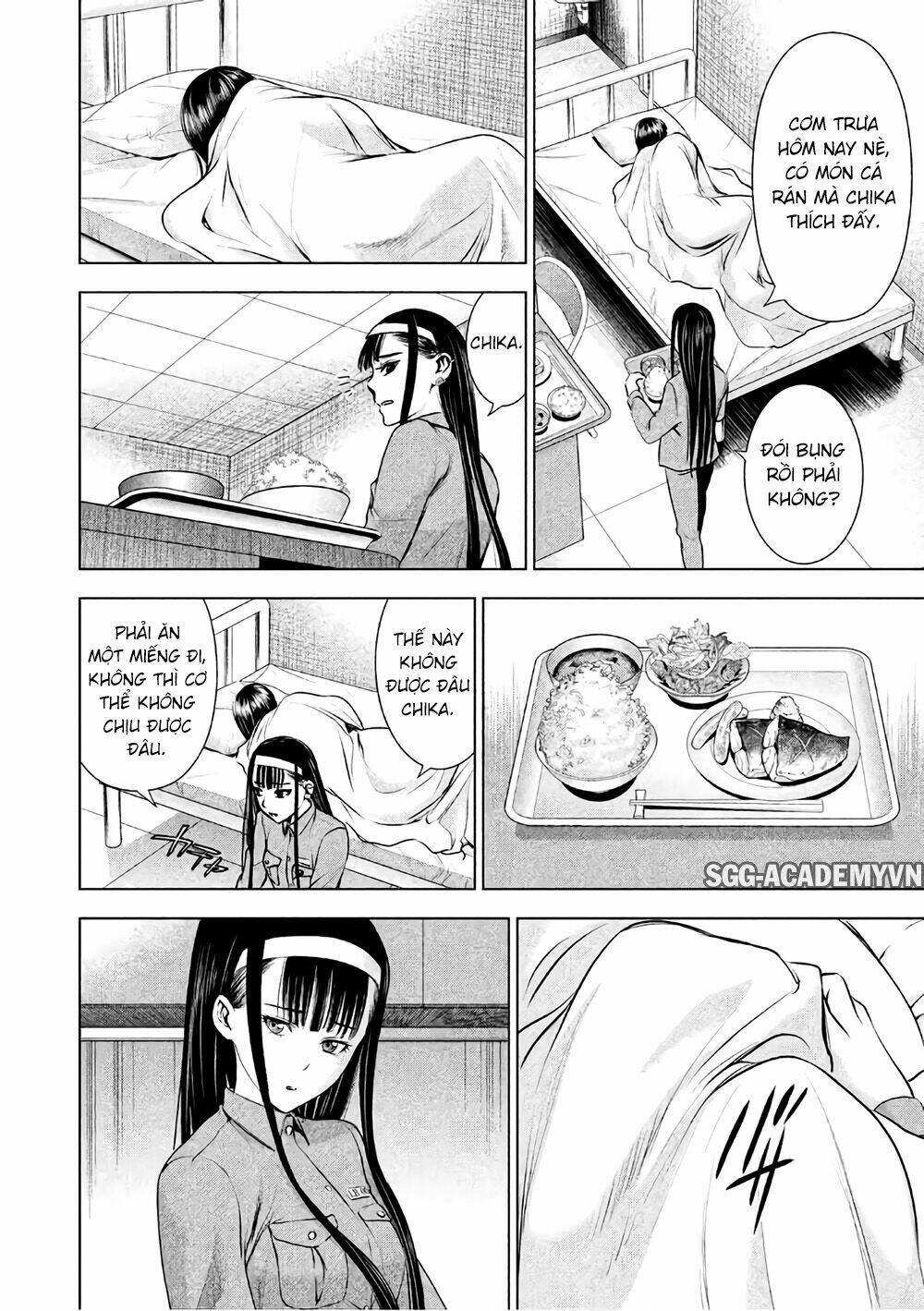 page_18.jpg