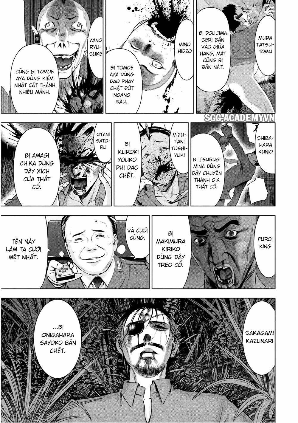 page_5.jpg