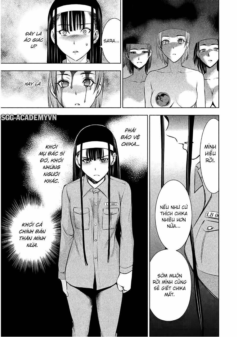 page_17.jpg