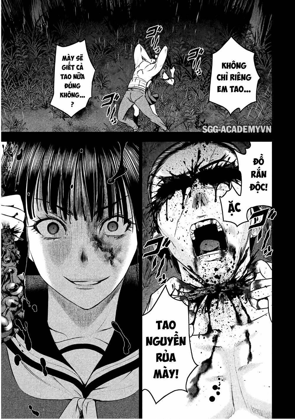page_19.jpg