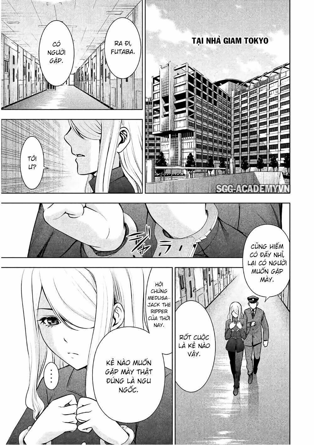 page_21.jpg