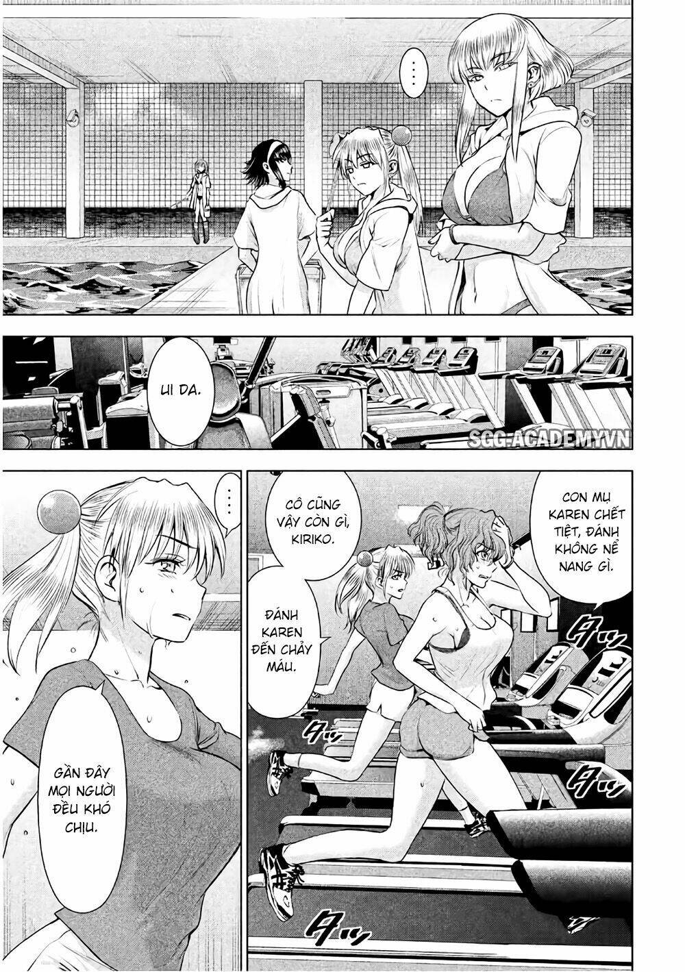 page_9.jpg