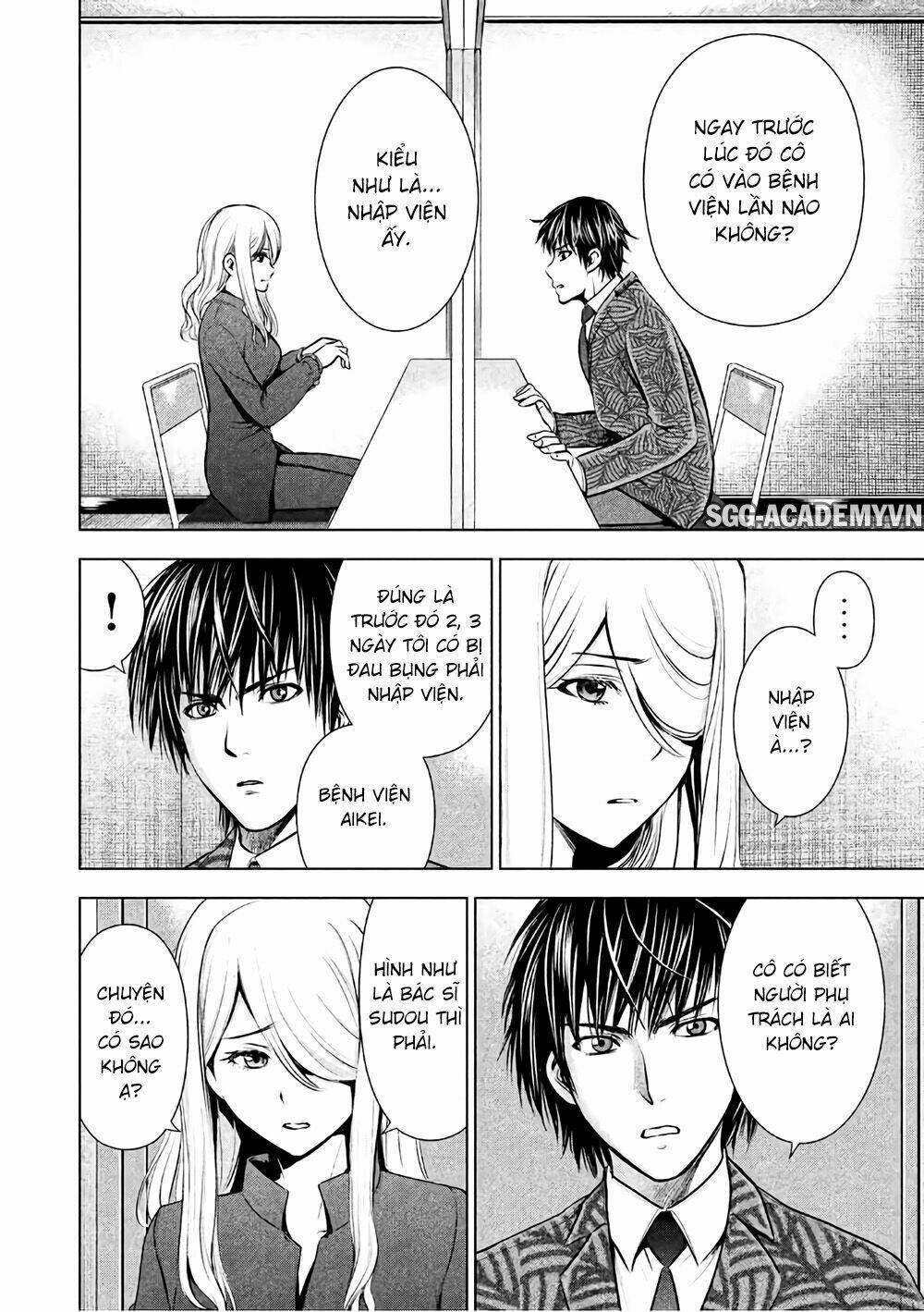 page_10.jpg